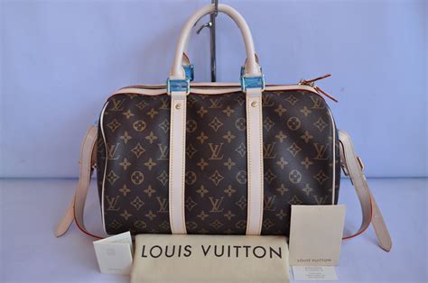 louis vittn replica bags in palm desert|the gardens of louis vuitton.